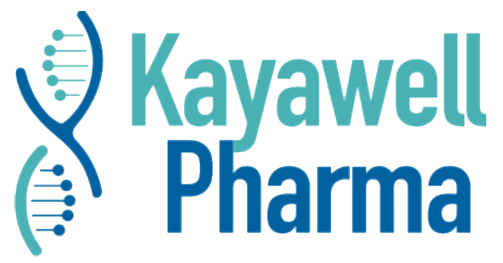 Kayawell Pharma