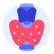 Thyroid