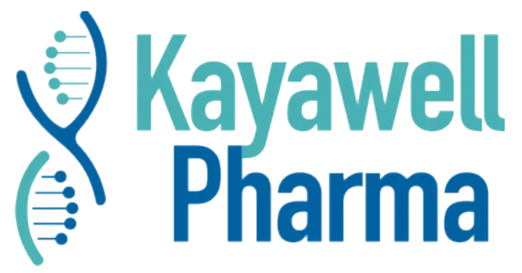 Kayawell Pharma